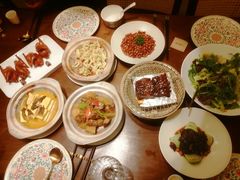-觅唐MITONG(鸟巢店)