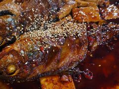 -客友延安沾沾(西八里社区店)