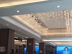 -东方御宴海鲜酒楼(棕泉酒店)