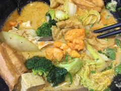 -杨国福麻辣烫(观前街店)