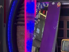 -关你鬼室大型密室逃脱(佛山创意园店)