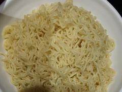 -龙巢盱眙龙虾·牛蛙·烧烤宵夜(八卦岭店)