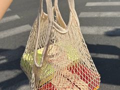 -黄远堂凤梨酥·伴手礼(中山路六店)