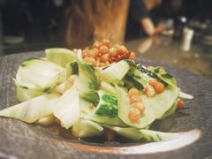 -路小缦·珍馐美馔(市心北路店)