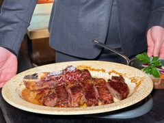 -牛排家(北京双井乐成中心店)