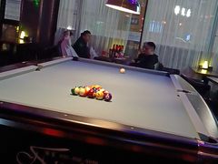-聚点酒吧(龙湖滨江天街店)