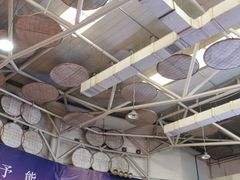 -广州市华师附中番禺学校