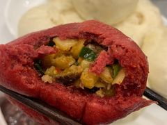 -李与白包子铺(桐梓林店)