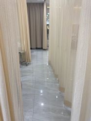 -Mr.JUDY洗个头发