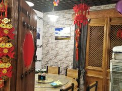 -宝源饺子(麦子店街店)