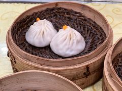 -王興記(南禅寺店)