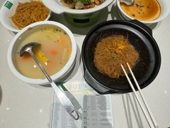 -绿草地·湘菜(芙蓉天街店)