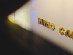 -MIMO CAFE(沙头角店)