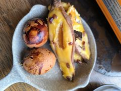 -野人部落(荷兰村店)