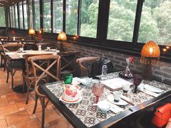 -芳满庭·江浙小馆(1912店)