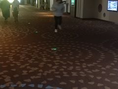 -万达影城(蜀都万达广场IMAX店)