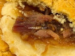 -凤城酒家(渣华道)