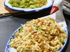 -鱼乐岛餐厅·户外花园主题餐厅