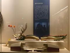 -南越王博物院