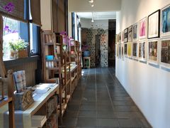 -瓦库茶馆17号(海汇港店)