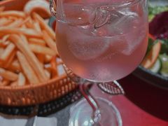 -EATALIA意塔利意式餐厅(鼓楼店)