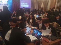 -北京北邮科技大厦