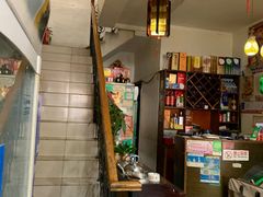 -牛头馆(凤南路店)