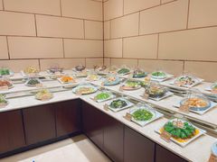-双井轩(双井店)