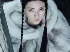 -百丽宫影城(嘉里汇店)