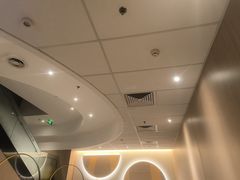 -麦当劳(西单明珠店)