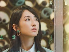 -英皇电影城(英皇集团中心IMAX店)