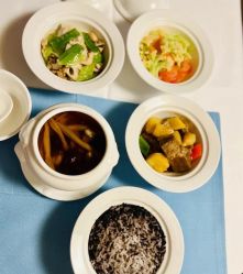 -巍阁月子中心(南山店)