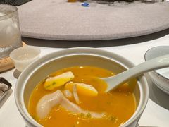 -荣府宴(南阳路店)