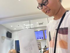 -GODIVA(王府井apm店)