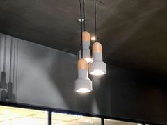 -星巴克臻选(舟山凯虹广场店)