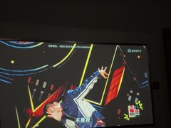 -天禧影院式足道·SPA(梅林店)