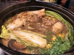 -村上一屋(望京店)