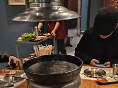 -名扬烤肉(起源店)