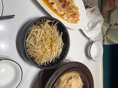 -雅酌园·烟火南京菜(颐和路店)