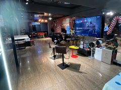 -4k轰趴馆(苏州街店)