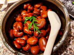 -孔乙己(后海店)