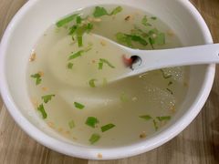 -有章牛杂(石厦店)