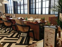 -太琼糟粕醋火锅·海南老爸茶(海棠湾臻选店)