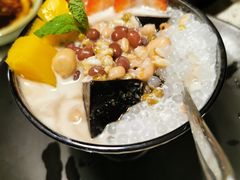 -椰子营·椰子鸡火锅(万象里店)