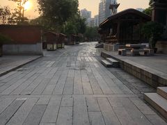-晋江五店市传统文化旅游区
