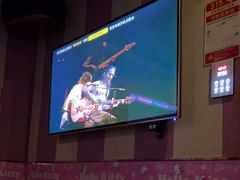 -唱吧麦颂KTV(松江五龙商业广场店)