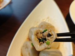 -汀小府·福建客家菜(鼓山沃尔玛店)