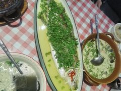 -海燕酒店(惠济路店)