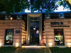 -西安电影制片厂