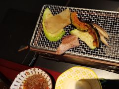 -300杯·和牛烧肉清酒专门店(廊里店)